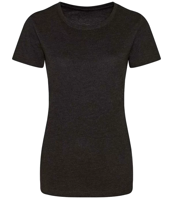 (ST-1003). A soft, breathable, slim-fit tee made from premium cotton blend — perfect for casual wear and everyday comfort