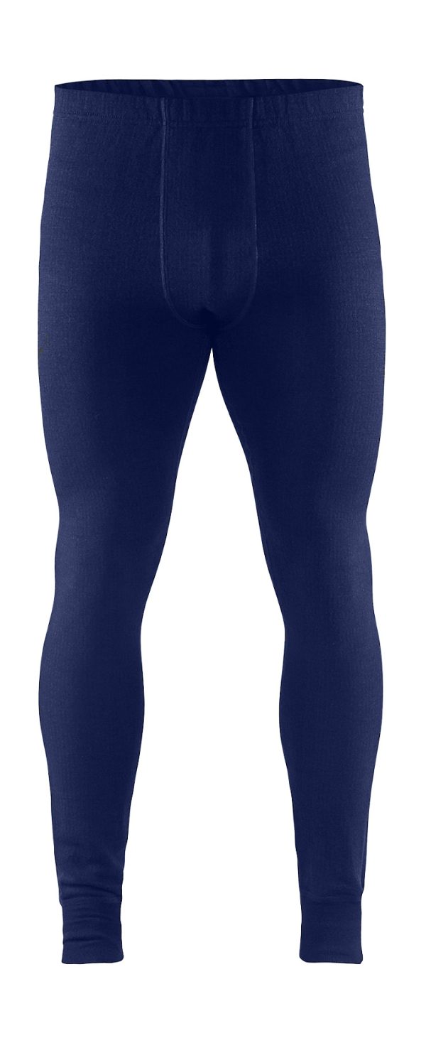 ST-2602 Base Layer Leggings