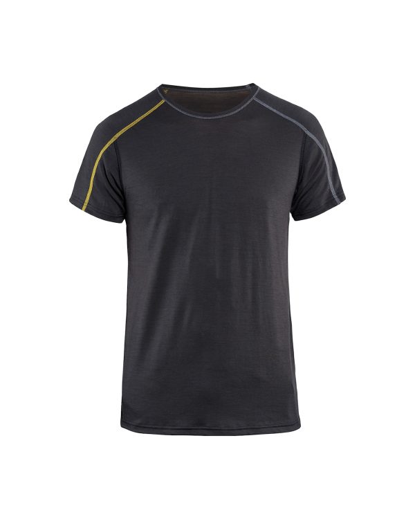 Sabri Trader Base Layer