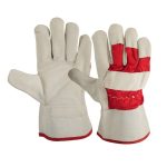 Durable ST-3353 Rigger Gloves