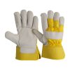 Sabri Trader Rigger Gloves (Article No. ST-3355)