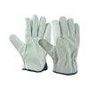 driver gloves
