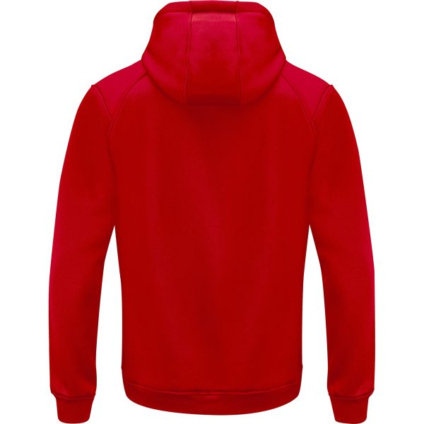 Sabri Trader, Hooded jacket , www.sabritrader.com