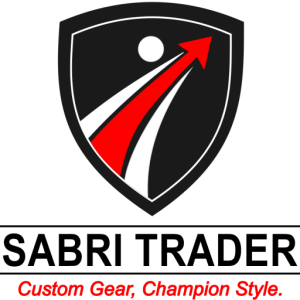 Sabri Trader